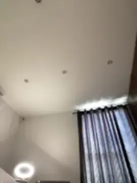 Stripchat Live Porn of Sthef_Castle
