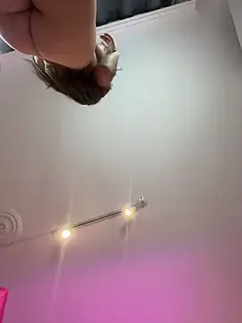 Stripchat Free Live Porn of EmmaRose___