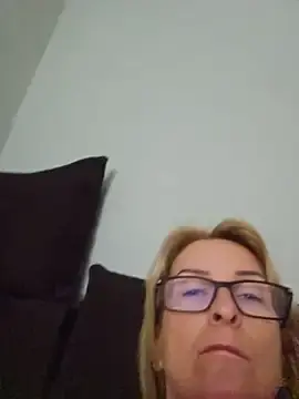 Stripchat Free Live Porn of Steffi45