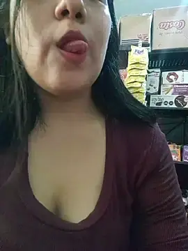 Stripchat Watch Live Sex Cams of Kalani_Engel
