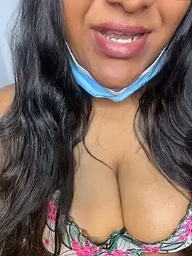Stripchat Watch Live Sex Cams of Sweet_Melon96