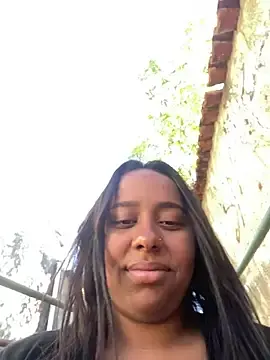 Stripchat Live Sex of jhenannyy