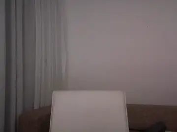 Stripchat Best live sex cam show of slm7