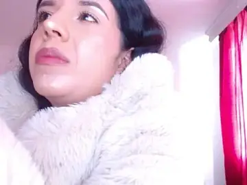 Stripchat Free Porn Cam of VALERY_MEER