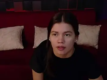 Stripchat Watch Live Sex Cams of Alessia_Monroe_