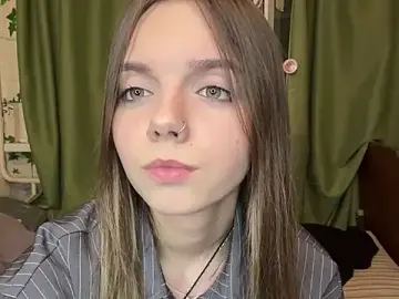 Stripchat Free Live Porn of LisaPorse
