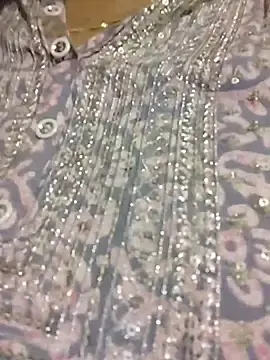 Stripchat Live Porn of Monika_telugu_queen