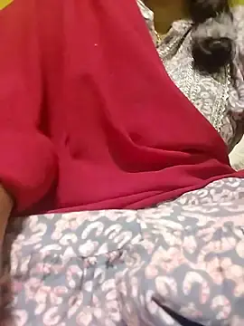 Stripchat Adult Video Chat of Monika_telugu_queen