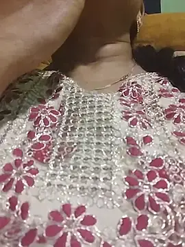 Stripchat Free Live Porn of Monika_telugu_queen