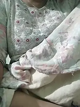 Stripchat Private Sex Chat of Monika_telugu_queen