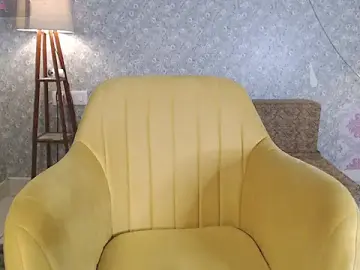 Stripchat Private Sex Chat of That_LustyDesire