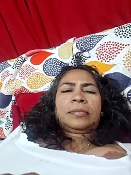 Stripchat Live Porn of floresblancas