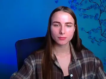 Stripchat Live Sex of Eva_Janee