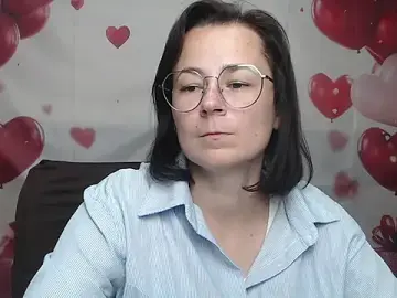 Stripchat Best live sex cam show of MarieSho