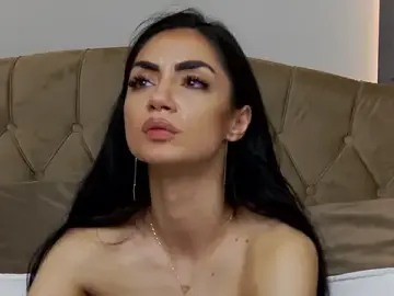 Stripchat Sex Chat of VivienneStark