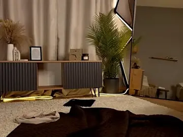 Stripchat Live Sex Cam of LollaStich