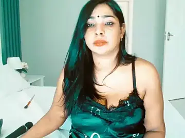 Stripchat Adult Video Chat of apishkagalmon