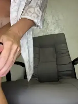 Stripchat Best live sex cam show of Aurynne