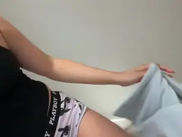 Stripchat Private Sex Chat of LOVEAKIRA