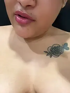 Stripchat Free Live Porn of Rosy_BabyDoll