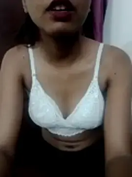 Stripchat Free Live Porn of Sizzling_Rohini_