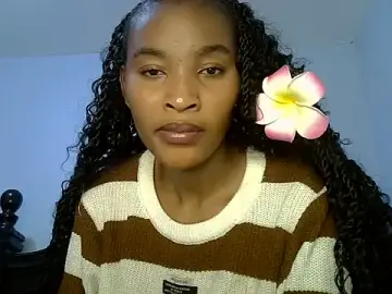 Stripchat Free Porn Cam of cute-alexis