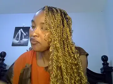 Stripchat Best live sex cam show of cute-alexis