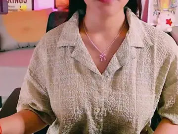 Stripchat Watch Live Sex Cams of My_Rose
