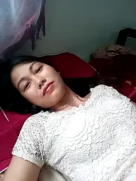 Stripchat Private Sex Chat of Suly-sweet