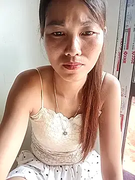 Stripchat Free Porn Cam of Suly-sweet