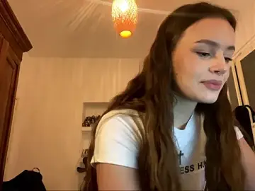 Stripchat Private Sex Chat of petalmush