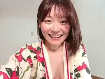Stripchat Adult Video Chat of yuzukichi_jp