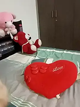 Stripchat Live Sex Cam of Urmila_kannada_telugu