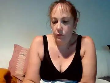 Stripchat Private Sex Chat of Wisie_Cutie
