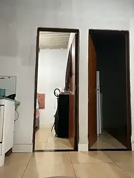 Stripchat Adult Webcam of Bigostosa