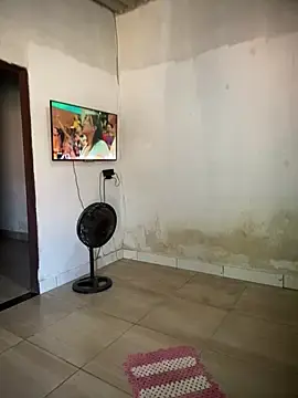 Stripchat Live Sex of Bigostosa