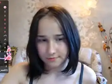 Stripchat Adult Video Chat of TianaMeiser