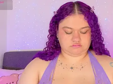 Stripchat Sex Chat of lunitaa0