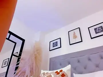 Stripchat Private Sex Chat of susan_cute198