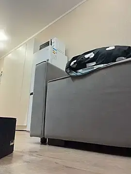 Stripchat Sex Cam of AngelinaTeller