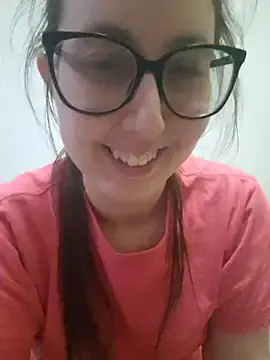 Stripchat Live Porn of Sarah459