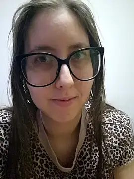 Stripchat Nude Webcam of Sarah459