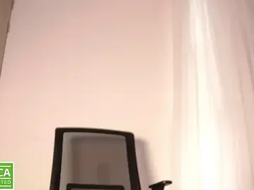 Stripchat Best live sex cam show of aidaadams