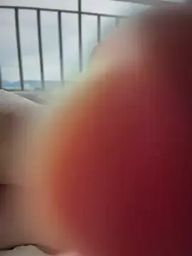 Stripchat Watch Live Sex Cams of CurlyMilf_Vannexxxa