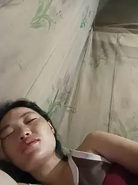 Stripchat Nude Webcam of kotaka-shoow