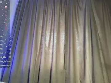 Stripchat Best Webcam of weshycouple