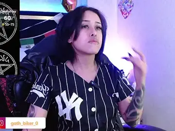 Stripchat Nude Webcam of Bunny_O