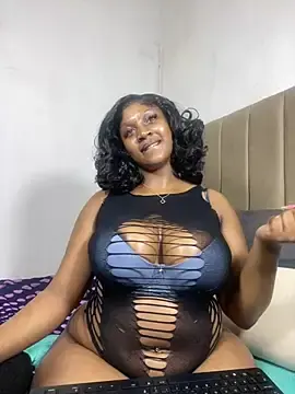 Stripchat Free Porn Cam of Candy_Love_18
