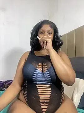 Stripchat Live Sex of Candy_Love_18
