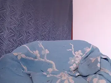 Stripchat Best live sex cam show of Freyja_eter